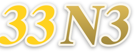 33n3