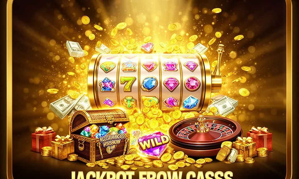 Football Betblitz